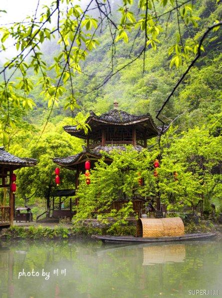 蝙蝠侠：阿甘骑士