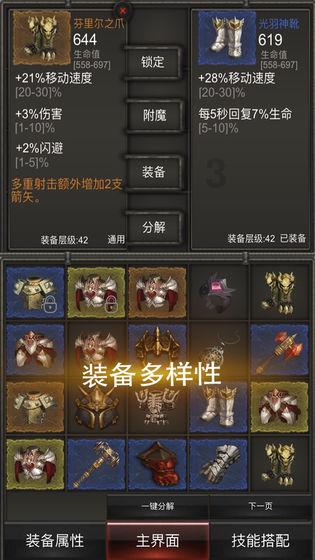 主人偷偷亲了母金毛一口,一旁的公金毛这表情才叫生无可恋
