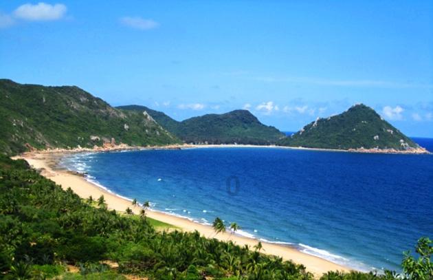 海贼王伟大冒险