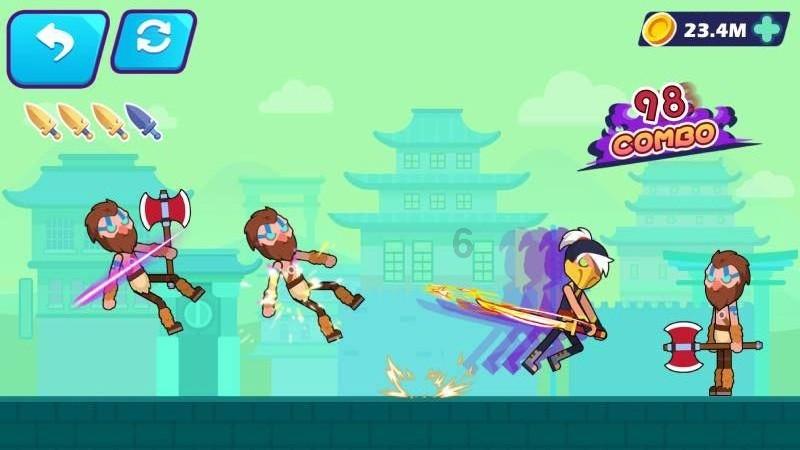 小仓鼠吃瓜子