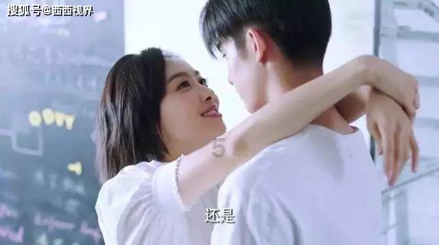 发现乐趣,尽在如何与家人相处?我和婆婆相处不来!!
