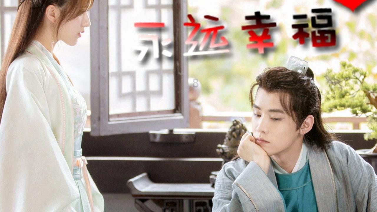 泰坦陨落2