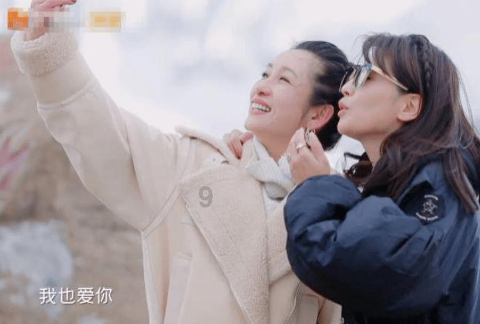 进击的城堡