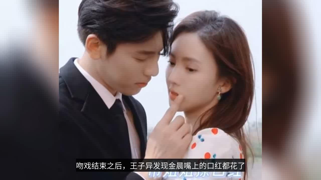 飞天吧小猪佩奇