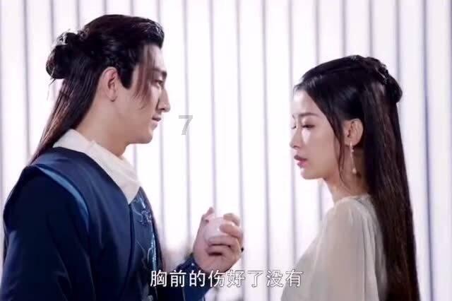 《侦察英雄》中侦察连一班的战士都很优秀,扮演者也不是泛泛之辈