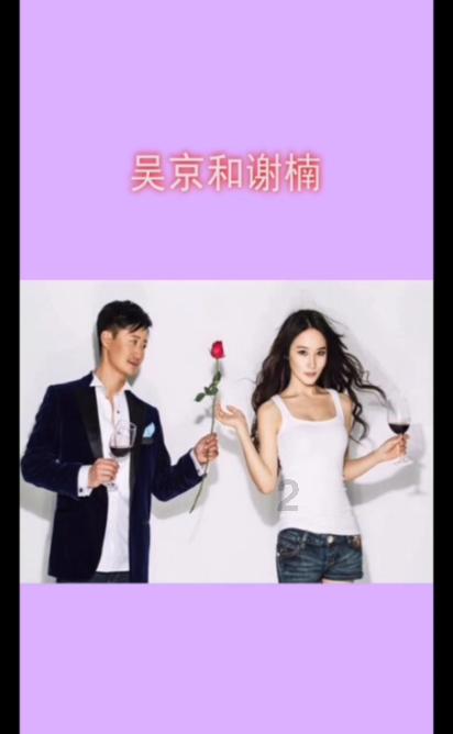 招手即停！洛阳多名私家车主组爱心车队免费接游客