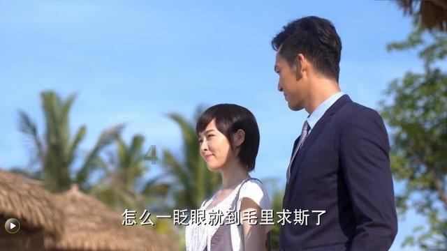江西九江:住房公积金可用于购房首付款