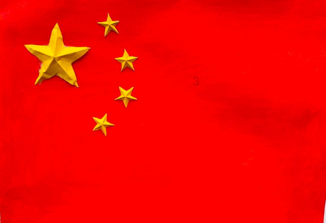 农业设备找不同