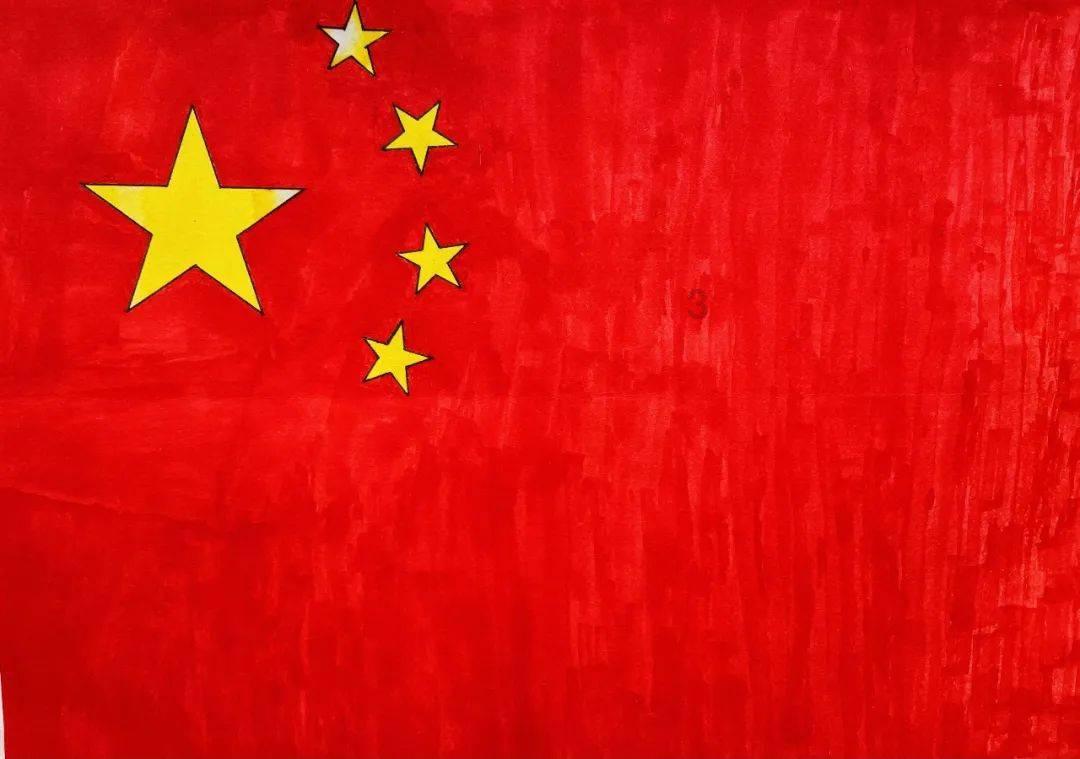 动漫传奇2.5