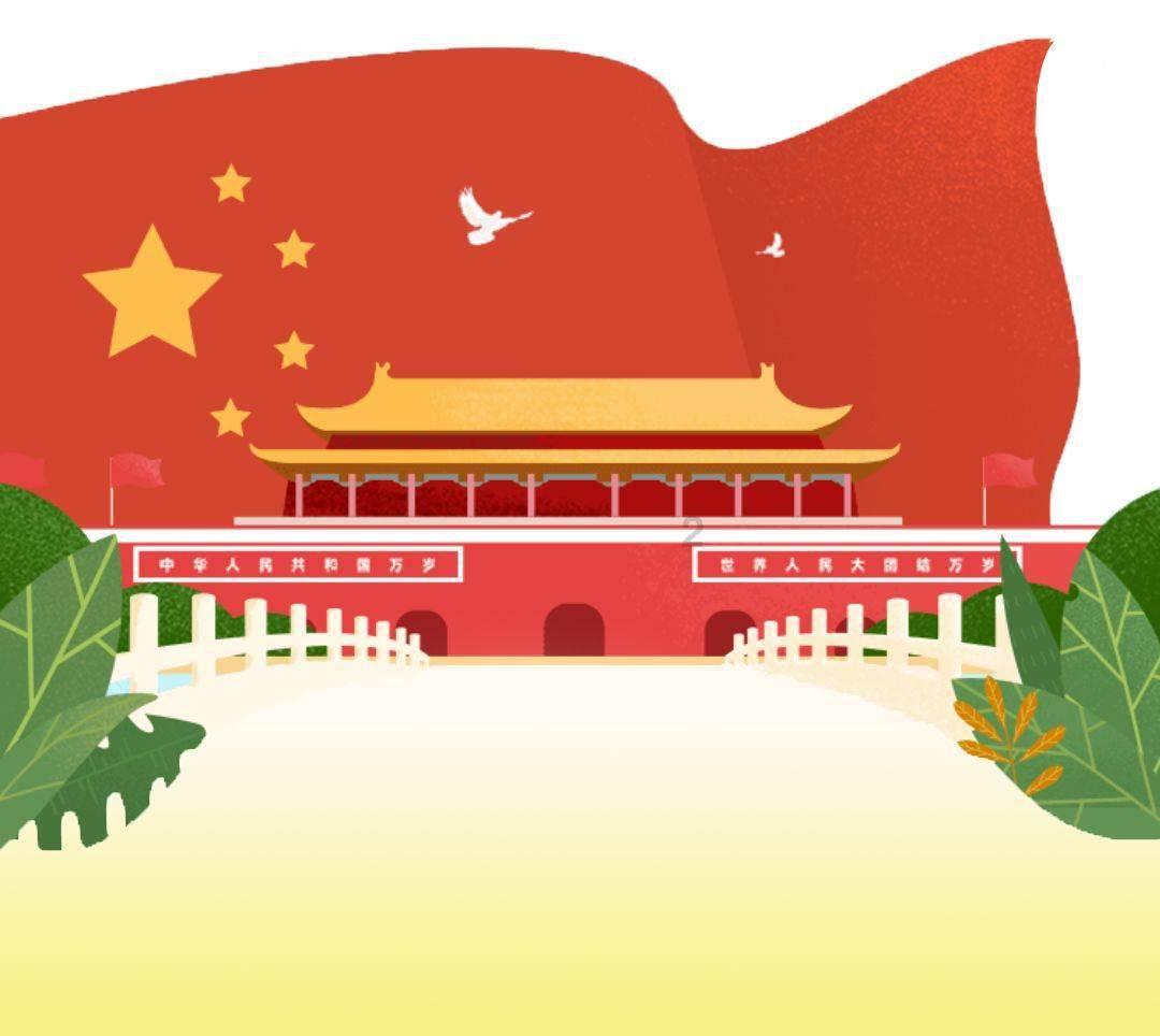 双鱼座是十二星座中，不折不扣的“恋爱脑”吗？这是天生的吗？游戏画面