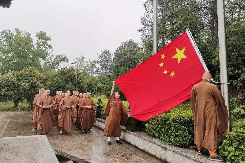 艾利时尚博客