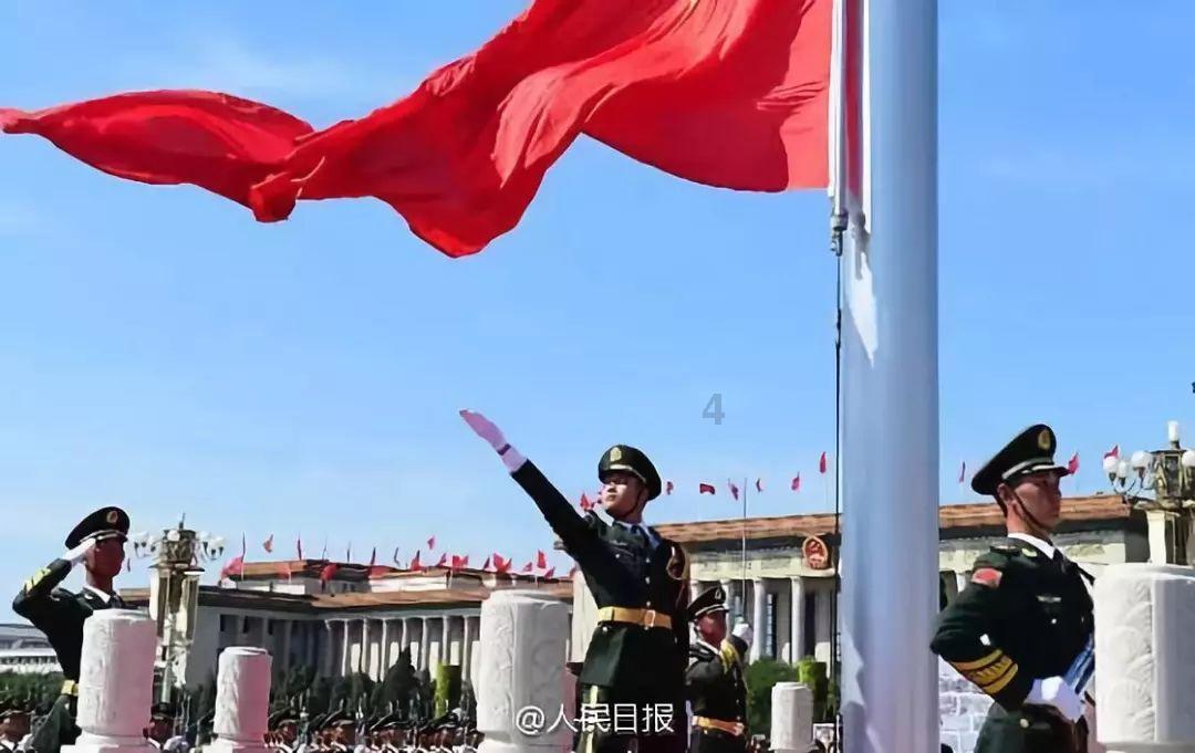 为什么情侣恋爱越久越容易分手？