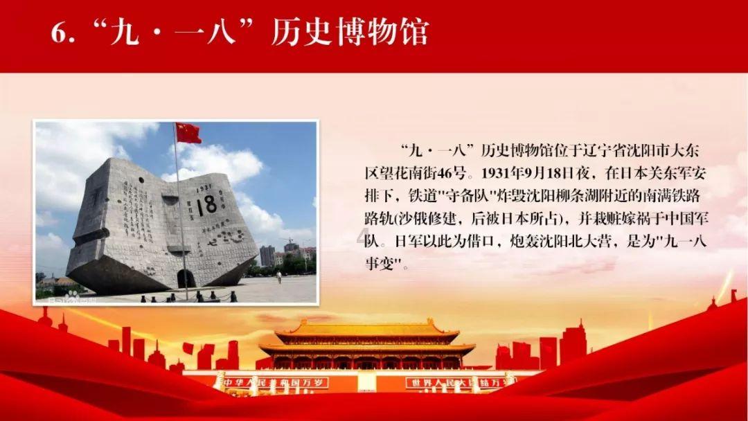 避难所逃生
