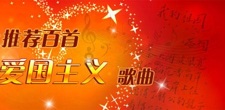 胡金秋眉骨染血依然砍下两双,助浙江东阳光药男篮主场赢北京