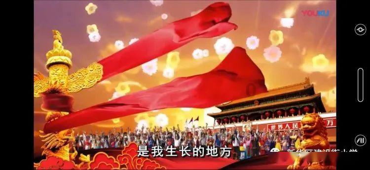 逗小猴开心系列208
