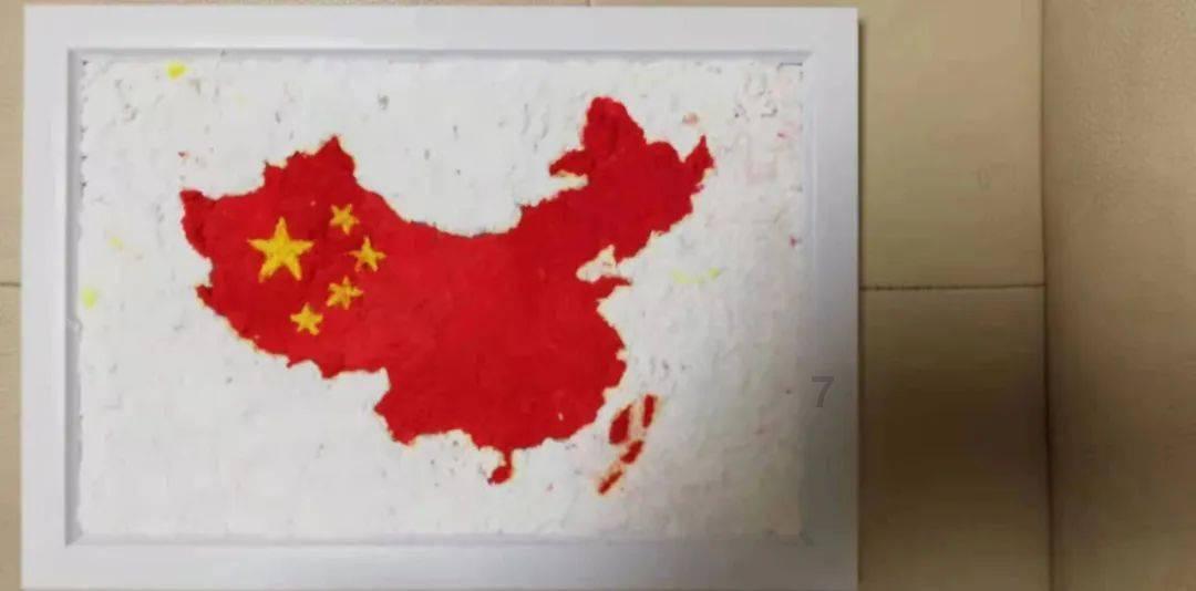 美丽的铅笔裙