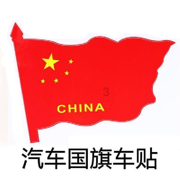 游戏开发者