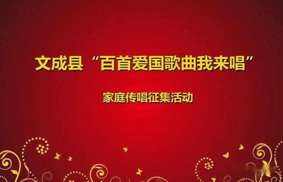 结婚是否需要给女方彩礼呢？