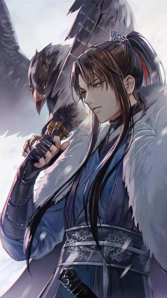 劲舞团