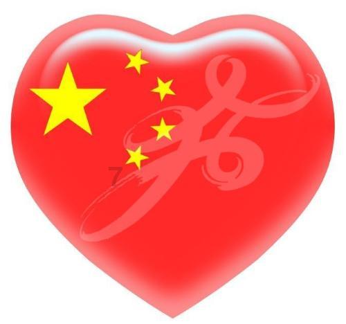 暗黑系战士
