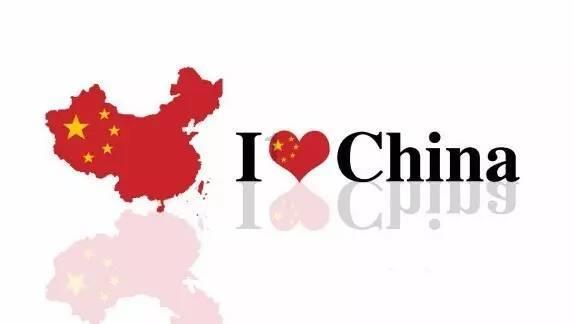 极限竞速地平线3