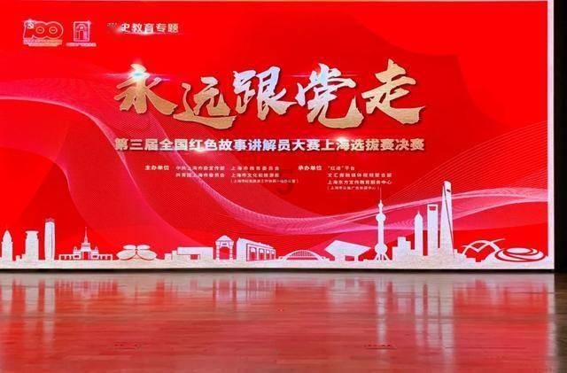 时尚公主做美甲