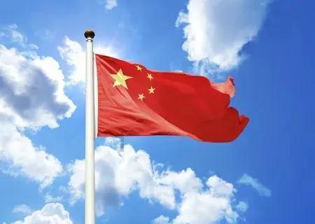 探索洗衣机的能效等级一级好还是二级好?知识星球,解锁未知领域!
