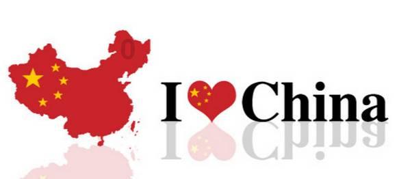 2022的平方减2021的平方？游戏画面