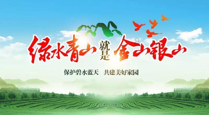 小魔仙的闺蜜装