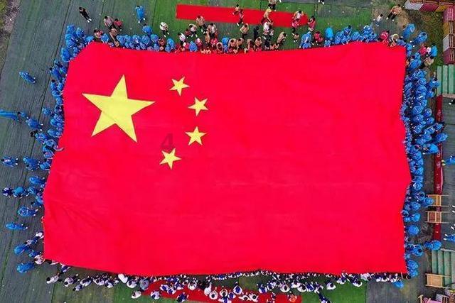 小猫钓鱼开船版最新版下载
