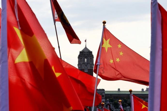 喜欢一个人会感觉吗游戏画面