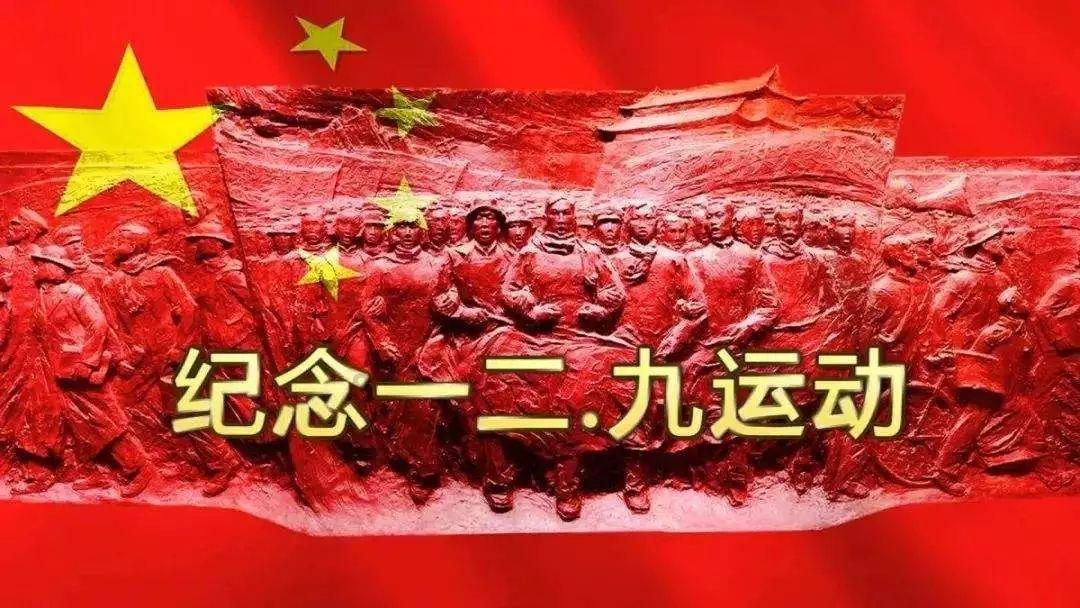 下周起，良缘偏爱，余生被真爱抱紧，摆脱单身的4星座