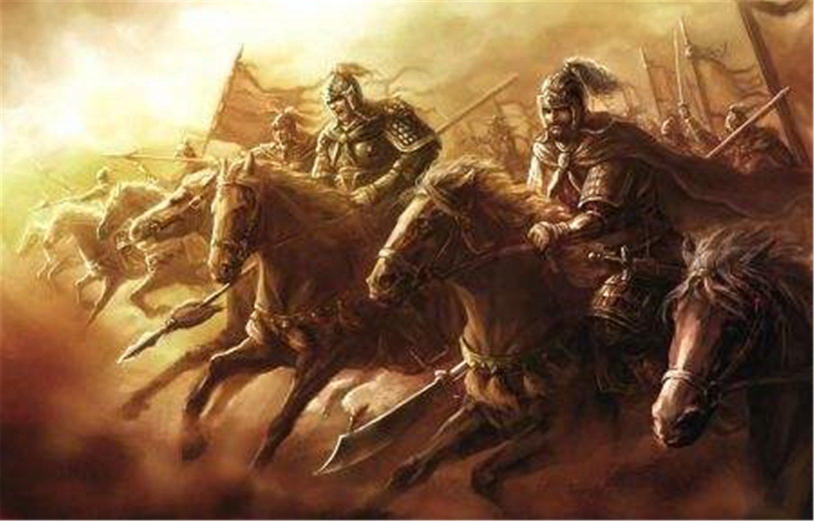异地恋如何坚持下来?异地恋怎么才能熬过去?-精选问答百科库