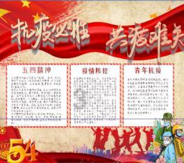 妙鸭相机app下载官网