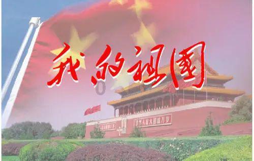 植物大战僵尸1