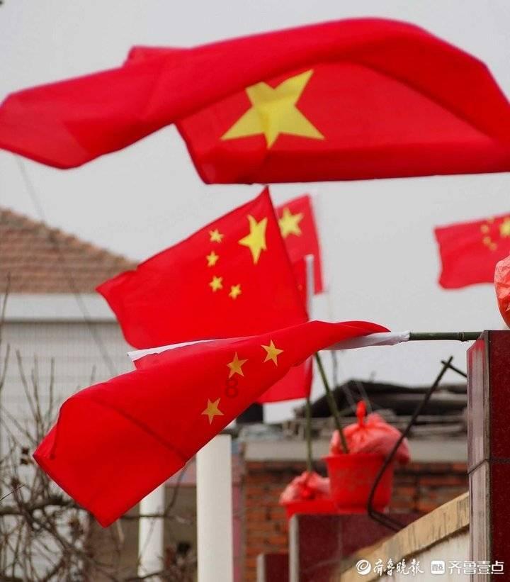 维京人之战
