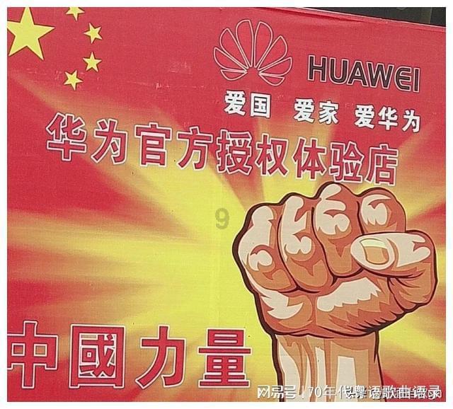 怎样才能更好地找到工作？游戏画面