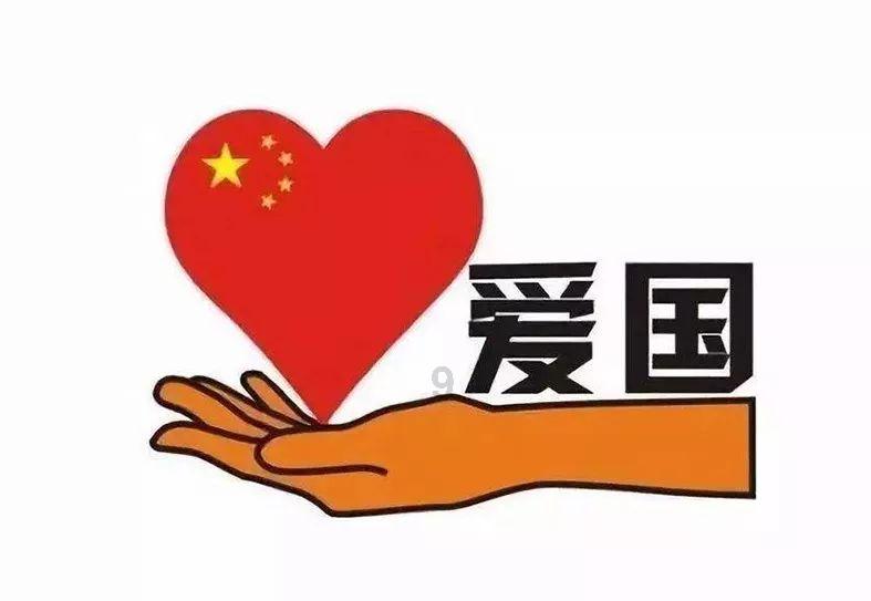 建议女性在日常饮食中适量饮用牛奶，同时注意以下几点