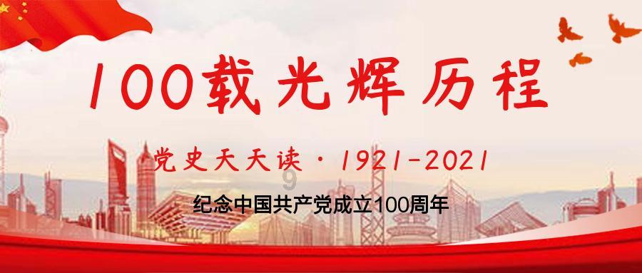 奥特维2023年净利预增超6成 布局三大高景气赛道在手订单115亿