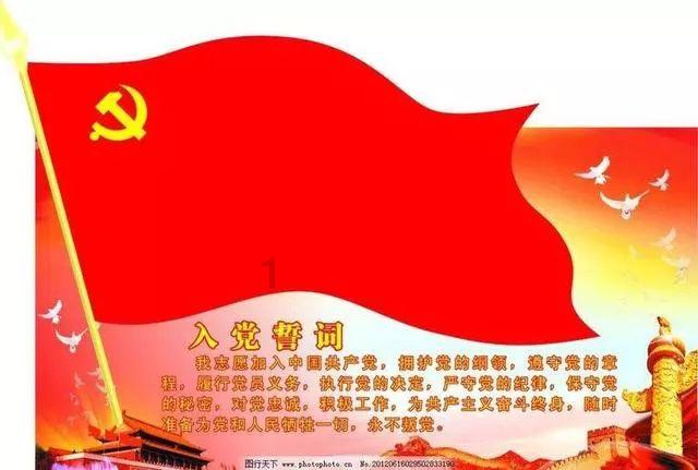 看那些猴子用英语怎么读?游戏画面