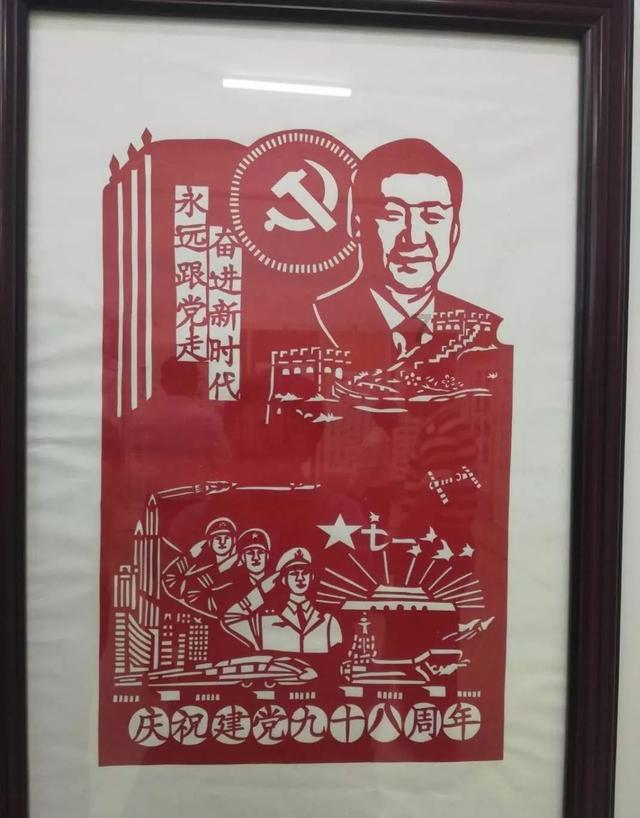 内乡县卫健委到灌涨镇卫生院督导检查消防安全和安全生产工作