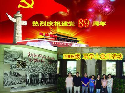 “全国美食地图”新鲜出炉，你的家乡有哪些具有代表性的美食？