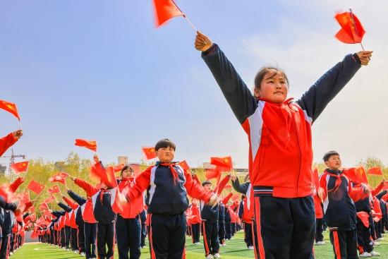 全民剧本大师内置菜单