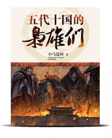 这个3000万人口直辖市宣布调整房产税,会有什么影响?