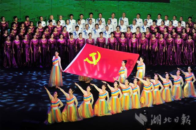 弘扬工匠精神