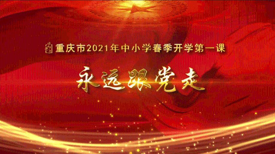 睡不着怎么办?别急忙买安眠药,吃这种食物效果是安眠药10倍
