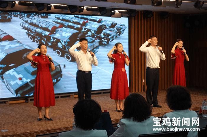 重视孩子教育的原因游戏画面