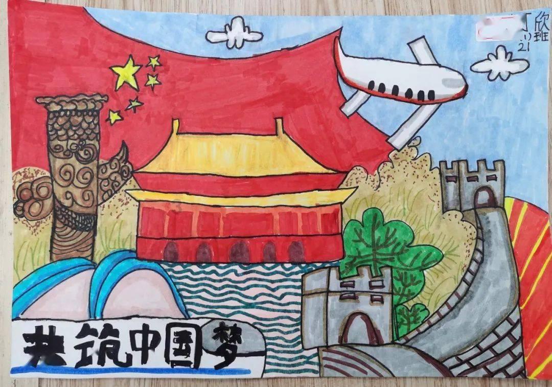 国际快递被海关扣了怎么办？