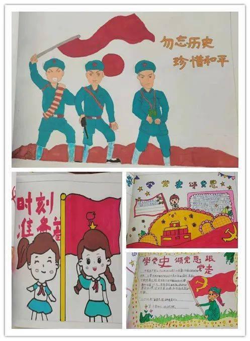 央视高口碑历史大剧!豆瓣清一色四五星好评