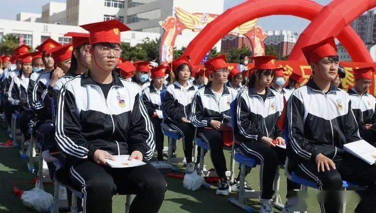 不会真的有人不带暖手宝就跑到哈尔滨吧?最近哈尔滨旅游大火